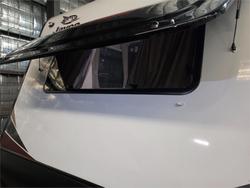 2023 Jayco JOURNEY