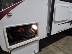 2023 Jayco JOURNEY