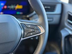 2026 Renault Symbioz Techno Full Hybrid E-Tech