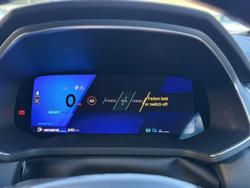 2026 Renault Symbioz Techno Full Hybrid E-Tech