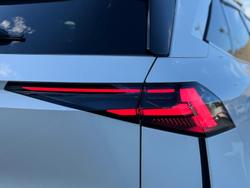 2026 Renault Symbioz Techno Full Hybrid E-Tech
