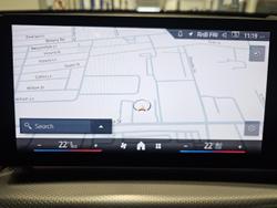 2024 BMW iX2 eDrive20 M Sport