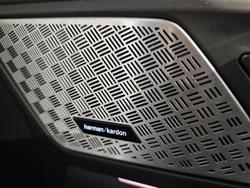 2024 BMW iX2 eDrive20 M Sport