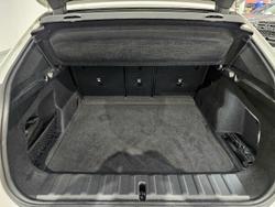 2024 BMW iX2 eDrive20 M Sport