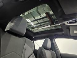 2024 BMW iX2 eDrive20 M Sport