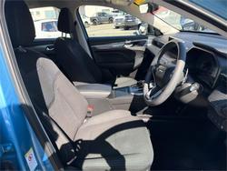 2025 GWM HAVAL JOLION PREMIUM