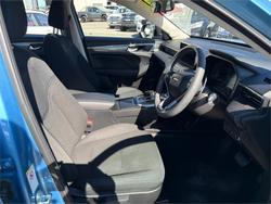 2025 GWM HAVAL JOLION PREMIUM