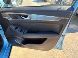 2025 GWM HAVAL JOLION PREMIUM