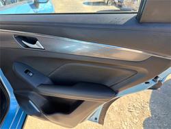 2025 GWM HAVAL JOLION PREMIUM
