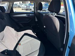 2025 GWM HAVAL JOLION PREMIUM