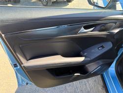 2025 GWM HAVAL JOLION PREMIUM