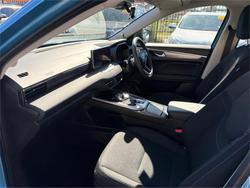 2025 GWM HAVAL JOLION PREMIUM