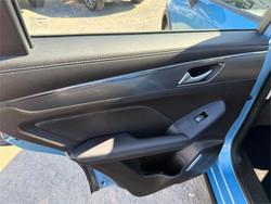 2025 GWM HAVAL JOLION PREMIUM