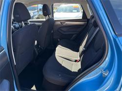 2025 GWM HAVAL JOLION PREMIUM