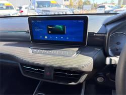 2025 GWM HAVAL JOLION PREMIUM