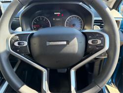 2025 GWM HAVAL JOLION PREMIUM