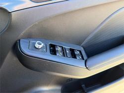 2025 GWM HAVAL JOLION PREMIUM