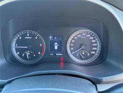2016 HYUNDAI TUCSON ACTIVE R-SERIES (AWD)