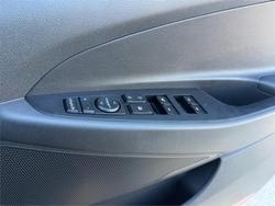 2016 HYUNDAI TUCSON ACTIVE R-SERIES (AWD)