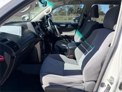 2013 TOYOTA LANDCRUISER PRADO GXL (4x4)