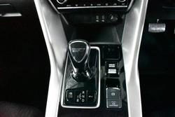 2023 Mitsubishi Eclipse Cross PHEV ES