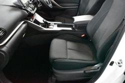 2023 Mitsubishi Eclipse Cross PHEV ES
