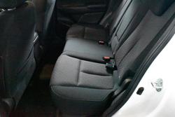 2023 Mitsubishi Eclipse Cross PHEV ES