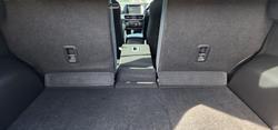 2016 Mazda CX-5 Maxx Sport