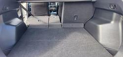 2016 Mazda CX-5 Maxx Sport