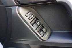 2021 Toyota Landcruiser Prado GXL