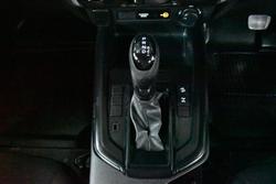 2022 Isuzu D-MAX SX