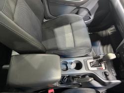 2015 Ford Ranger XLT