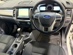 2015 Ford Ranger XLT