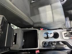 2015 Ford Ranger XLT