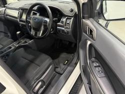 2015 Ford Ranger XLT