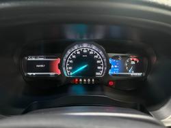 2015 Ford Ranger XLT