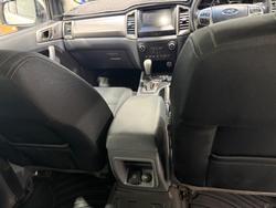2015 Ford Ranger XLT