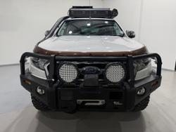 2015 Ford Ranger XLT