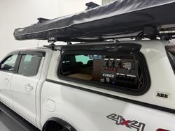 2015 Ford Ranger XLT