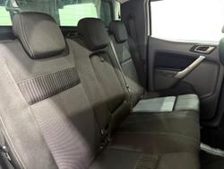 2015 Ford Ranger XLT