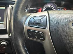 2015 Ford Ranger XLT