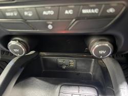2015 Ford Ranger XLT