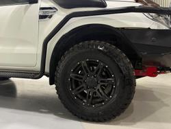2015 Ford Ranger XLT