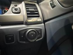 2015 Ford Ranger XLT