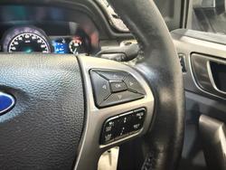 2015 Ford Ranger XLT