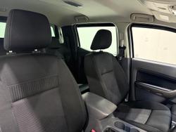 2015 Ford Ranger XLT
