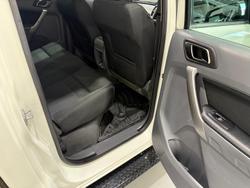 2015 Ford Ranger XLT