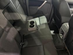 2015 Ford Ranger XLT