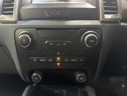 2015 Ford Ranger XLT