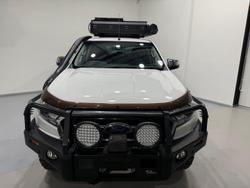 2015 Ford Ranger XLT